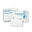 SMITH & NEPHEW CICA-CARE™ ADHESIVE SILICONE GEL SHEETS - 66250707