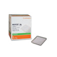 SMITH & NEPHEW BIOSTEP™ COLLAGEN DRESSINGS - 66800126