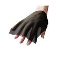 SMITH & NEPHEW ACTICOAT™ FLEX 3 DRESSING - 66800434