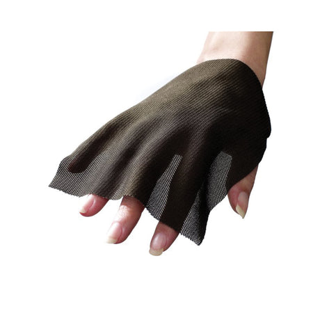 SMITH & NEPHEW ACTICOAT™ FLEX 3 DRESSING - 66800434