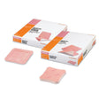 SMITH & NEPHEW ALLEVYN™ GB LITE DRESSING - 66800834
