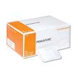 SMITH & NEPHEW PRIMAPORE™ IV ADHESIVE DRESSINGS - 7133