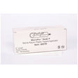 AMD MEDICOM SOLON RAYON-TIPPED SWAB - 4001R