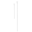 AMD MEDICOM SOLON APPLICATORS - 57604