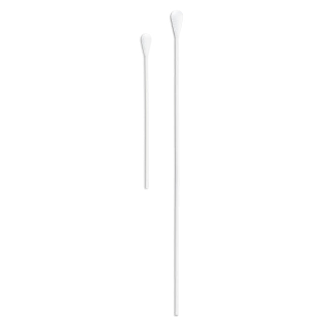 AMD MEDICOM SOLON APPLICATORS - 57604