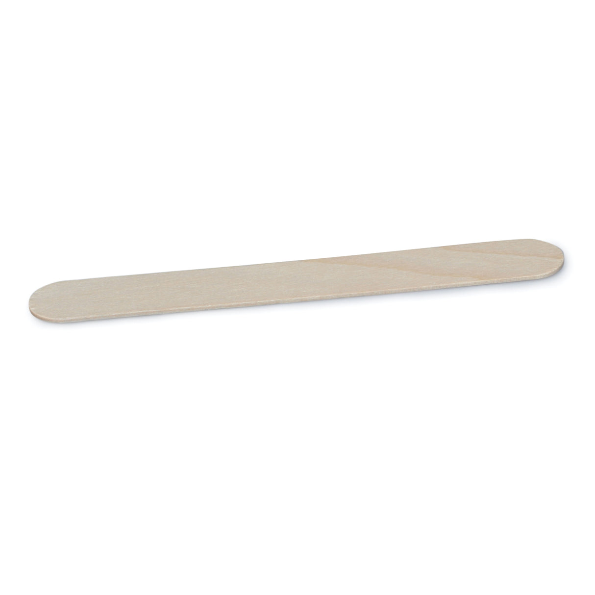 PRO ADVANTAGE® TONGUE DEPRESSORS - 72000