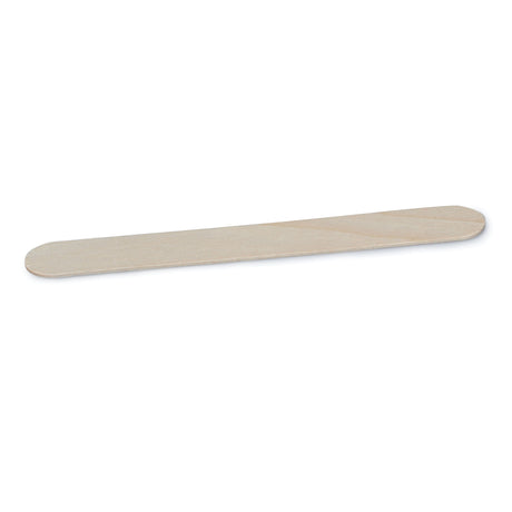 PRO ADVANTAGE® TONGUE DEPRESSORS - 72000