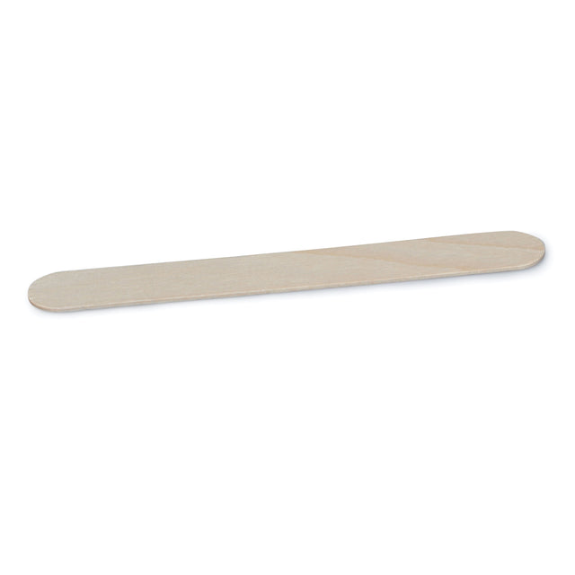 PRO ADVANTAGE® TONGUE DEPRESSORS - 72000