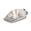 DUKAL TECH-MED BEDPANS - 4229