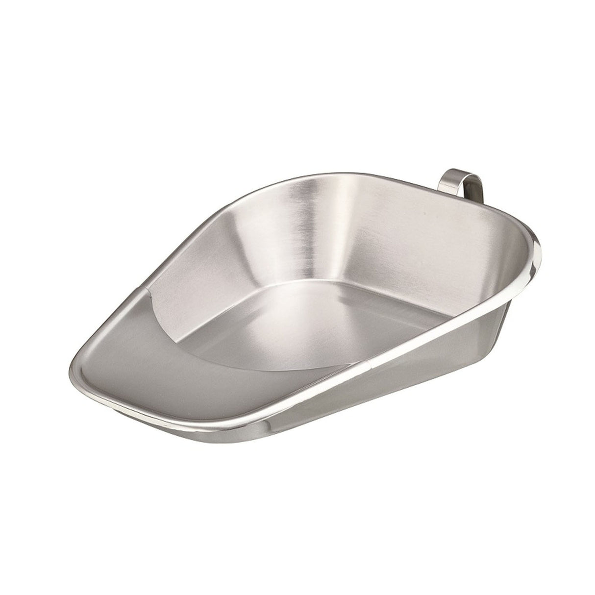 DUKAL TECH-MED BEDPANS - 4229