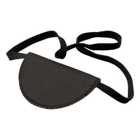 DUKAL TECH-MED EYE PATCH - 4473