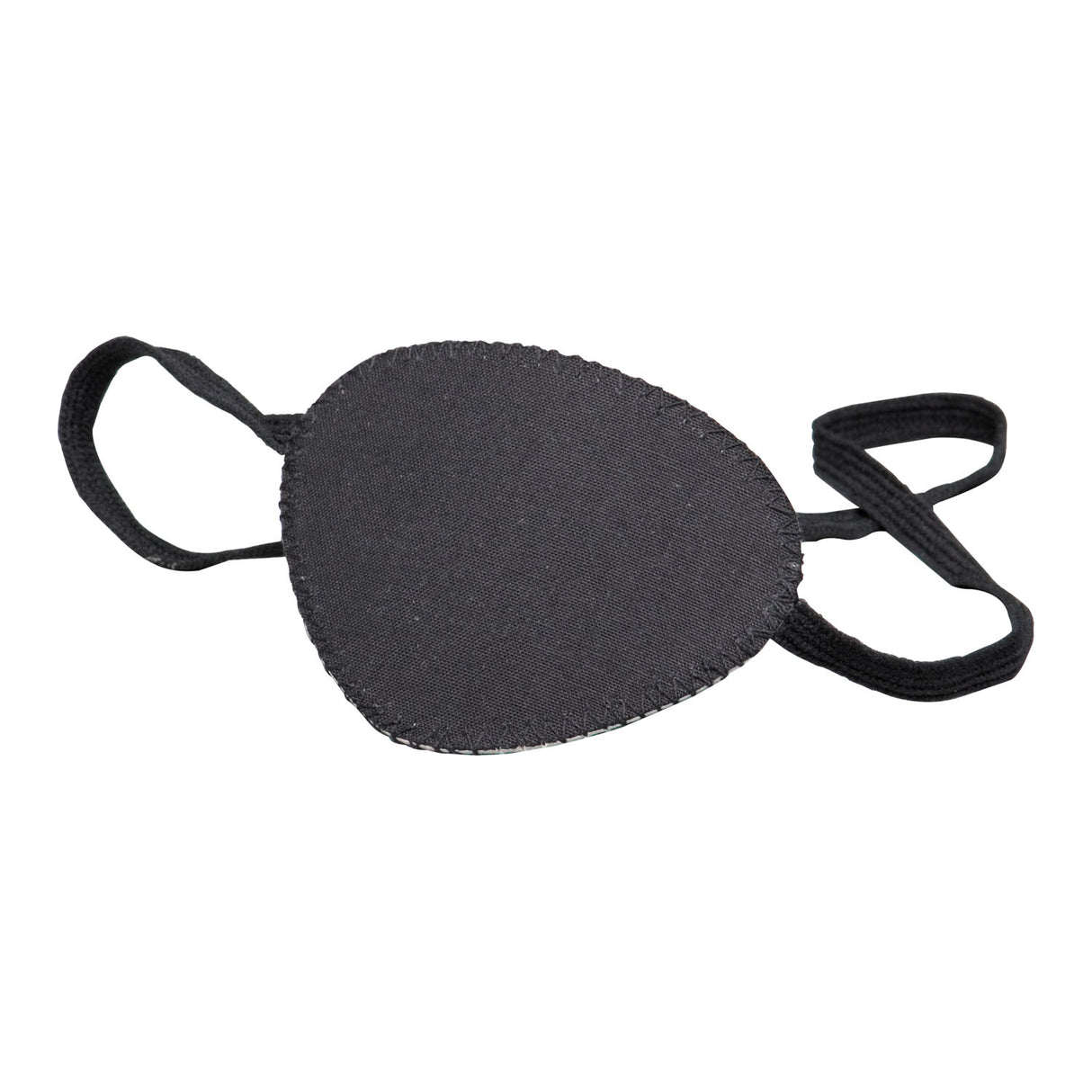 DUKAL TECH-MED EYE PATCH - 4475