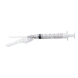 TERUMO SURGUARD3® SYRINGE WITH SAFETY NEEDLES - SG3-03L2238