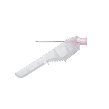 TERUMO SURGUARD3® SAFETY NEEDLES - SG3-1825