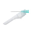 TERUMO SURGUARD3® SAFETY NEEDLES - SG3-2125
