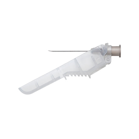 TERUMO SURGUARD3® SAFETY NEEDLES - SG3-2225