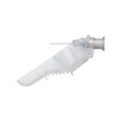 TERUMO SURGUARD3® SAFETY NEEDLES - SG3-2713