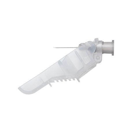TERUMO SURGUARD3® SAFETY NEEDLES - SG3-2713