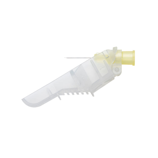TERUMO SURGUARD3® SAFETY NEEDLES - SG3-3013