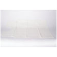 TIDI 3-PLY, ALL TISSUE PATIENT GOWN - 910320