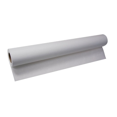 TIDI CREPE EXAM TABLE BARRIER - 916213