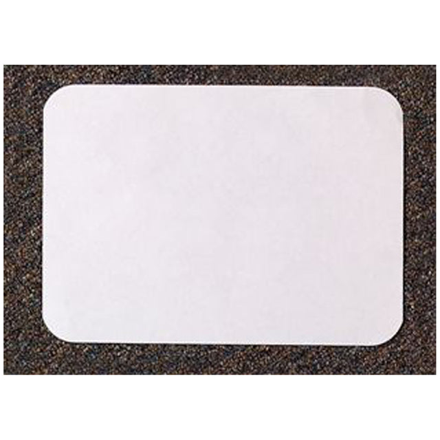 TIDI CHOICE TRAY COVERS - 917511