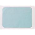 TIDI CHOICE TRAY COVERS - 917513