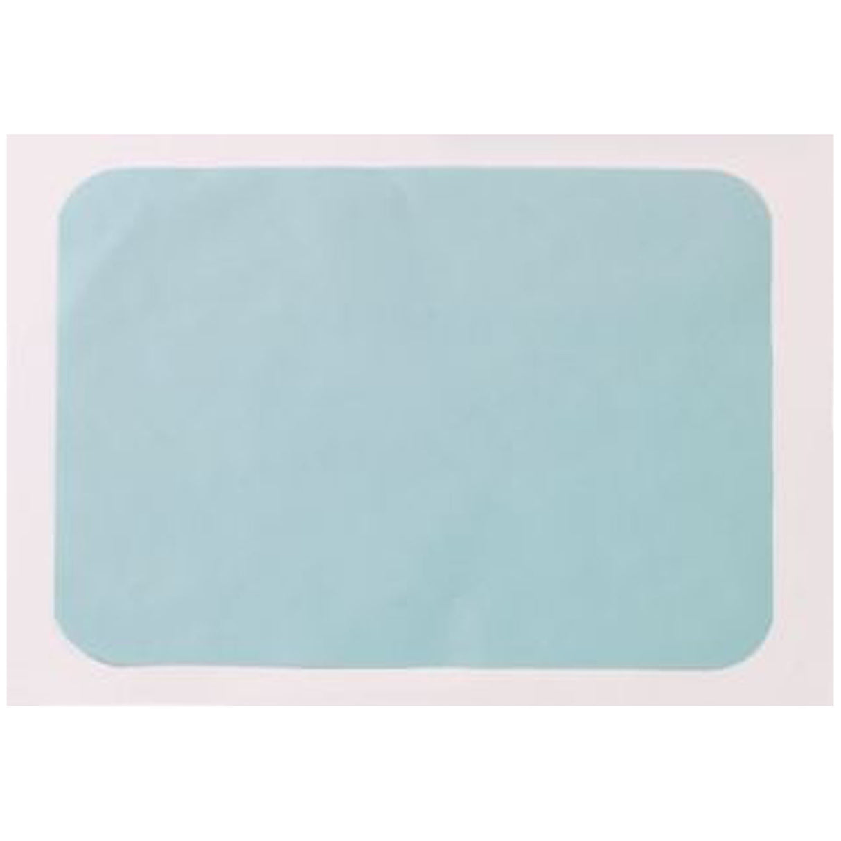 TIDI CHOICE TRAY COVERS - 917513