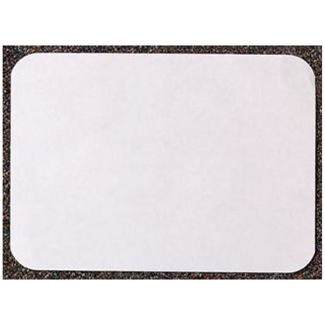 TIDI CHOICE TRAY COVERS - 917551