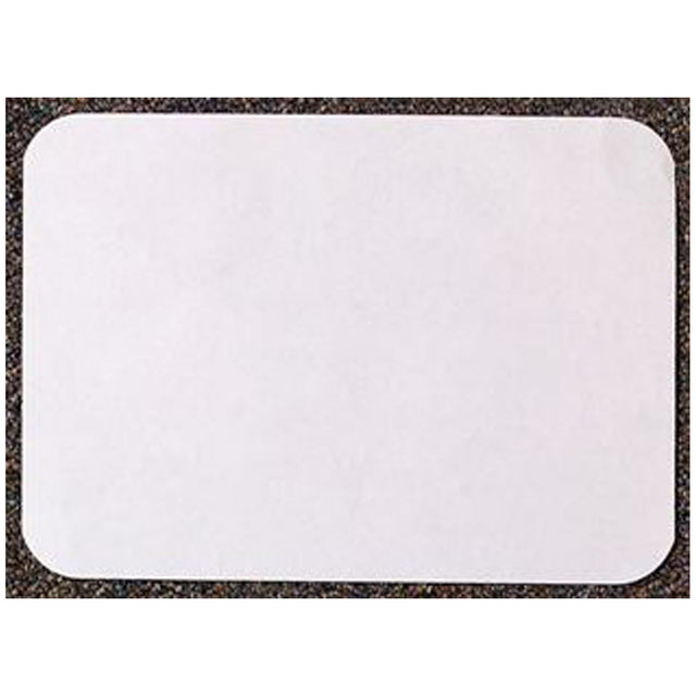 TIDI CHOICE TRAY COVERS - 917551