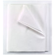 TIDI ALL TISSUE PATIENT DRAPE SHEET - 918302