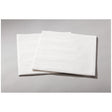 TIDI ALL TISSUE PATIENT DRAPE SHEET - 918303