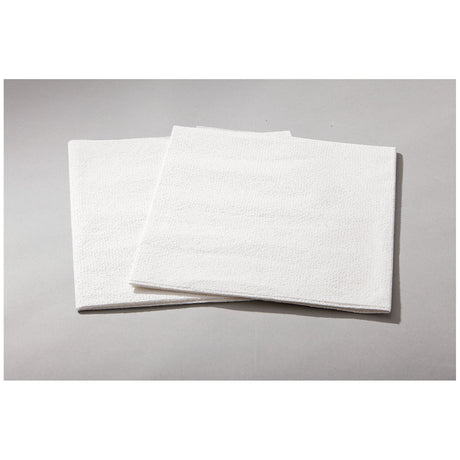 TIDI ALL TISSUE PATIENT DRAPE SHEET - 918303