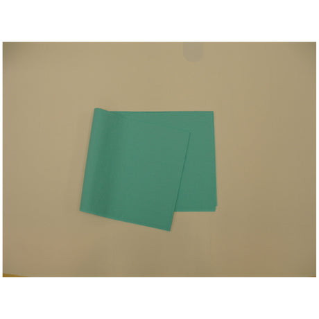 TIDI ALL TISSUE PATIENT DRAPE SHEET - 918321