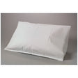 TIDI DISPOSABLE PILLOWCASES - 919355