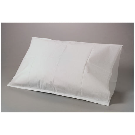 TIDI DISPOSABLE PILLOWCASES - 919355