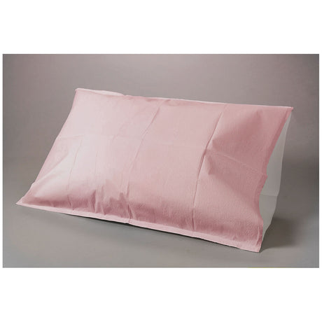 TIDI DISPOSABLE PILLOWCASES - 919356
