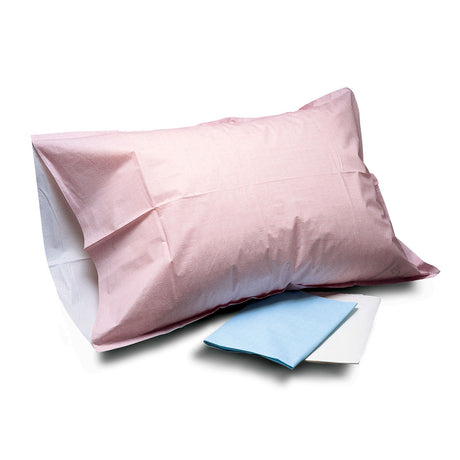 TIDI DISPOSABLE PILLOWCASES - 919363