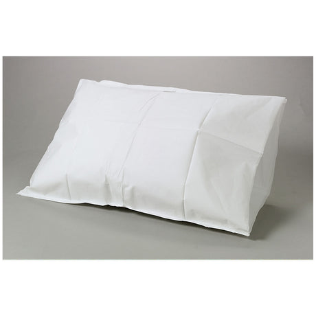 TIDI DISPOSABLE PILLOWCASES - 919365