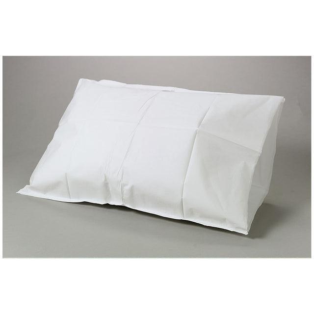 TIDI DISPOSABLE PILLOWCASES - 919365