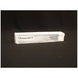 TIDI OMNISORB® 4-PLY NON-STERILE NONWOVEN SPONGES - 942022