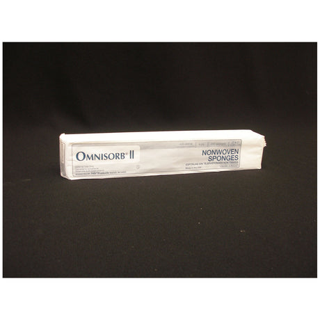 TIDI OMNISORB® 4-PLY NON-STERILE NONWOVEN SPONGES - 942022
