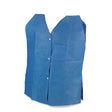 TIDI EXAM/REHAB VEST - 960202