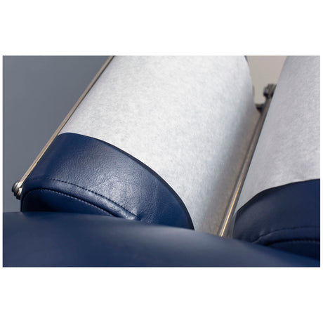 TIDI SMOOTH CHIROPRACTIC HEADREST BARRIER - 980879