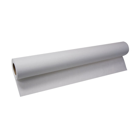 TIDI CREPE EXAM TABLE BARRIER - 981004