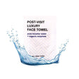 TRUSTMD LUXURY FACE TOWEL - MD0502101
