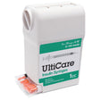 ULTIMED ULTICARE ULTIGUARD SYRINGES - 7419