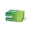 ULTIMED ULTICARE INSULIN SYRINGES - 8218