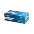 ULTIMED ULTICARE PEN NEEDLES - 9585