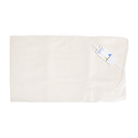 PAIN MANAGEMENT THERMOTECH DIGITAL MEDICAL GRADE HEATING PADS - S768D